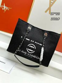Picture of Chanel Lady Handbags _SKUfw154447688fw